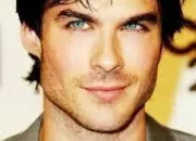 Quiz Ian Somerhalder