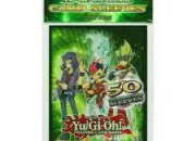 Quiz Yu-Gi-Oh Zexal - 4