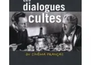 Quiz Dialogues de cinma - 2