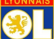 Quiz Joueurs de foot de Lyon