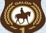 Quiz Galop 1 : bilan