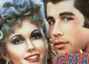 Quiz Grease