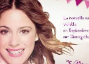 Quiz Violetta