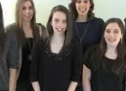 Quiz Les Surs Cimorelli