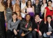 Quiz Violetta