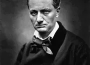 Quiz Baudelaire et les Fleurs du mal