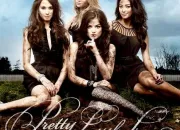 Quiz Pretty Little Liars - 01x02