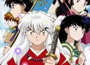 Quiz Inuyasha