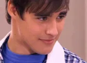 Quiz Leon de Violetta