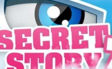 Quiz Secret story