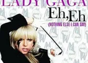 Quiz Lady Gaga Marathon - Eh Eh