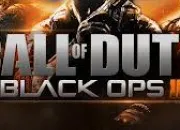 Quiz Les personnages de Black Ops 2