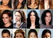 Quiz Les stars sans maquillages