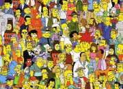 Quiz Simpson