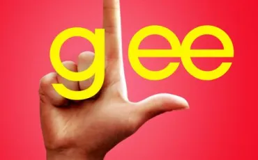 Quiz Glee