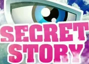 Quiz Secret Story