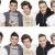 Quiz One direction