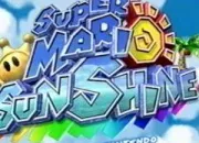 Quiz Super Mario Sunshine quiz