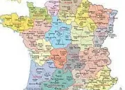 Quiz Saurez-vous situer ces communes ? ( 5 )