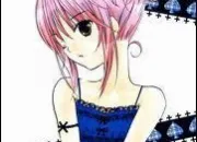 Quiz Shugo Chara