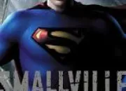 Quiz Smallville