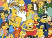 Quiz Simpson (2)