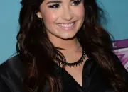 Quiz Demi Lovato