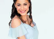 Quiz Disney Channel : Violetta