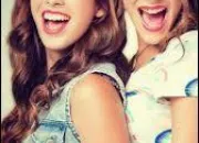 Quiz Violetta 2