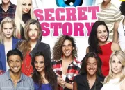 Quiz Personnages de Secret Story 7