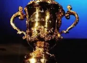 Quiz La Coupe du monde de Rugby en 1987