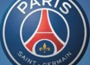 Quiz Joueurs De Paris (PSG)