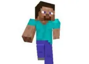 Quiz Minecraft