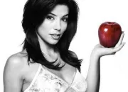 Quiz Gabrielle Solis