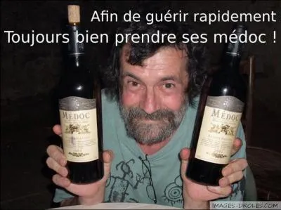 Le chianti est un vin _____________.