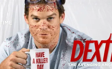 Quiz Dexter