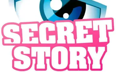 Quiz Secret story