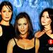 Quiz Charmed