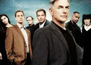 Quiz NCIS : Les personnages