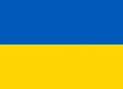 Quiz 163- 51 tats d'Europe : 8 : Ukraine