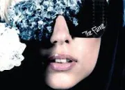 Quiz Lady Gaga Marathon - Money Honey - Paper Gangsta - Starstruck - Summerboy - The Fame