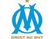 Quiz 168- Sportifs ns  Marseille (1/3)