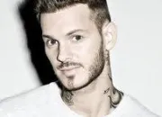 Quiz M. Pokora