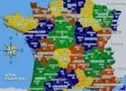 Quiz Saurez-vous situer ces communes ? ( 7 )