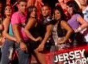 Quiz Jersey Shore : les personnages