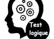 Quiz Quelques suites logiques