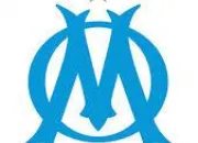 Quiz Joueurs de Marseille