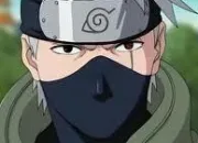 Quiz Kakashi et Kakashi petit