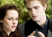 Quiz Twilight, chapitre II : Tentation