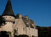 Quiz Chteaux de Dordogne